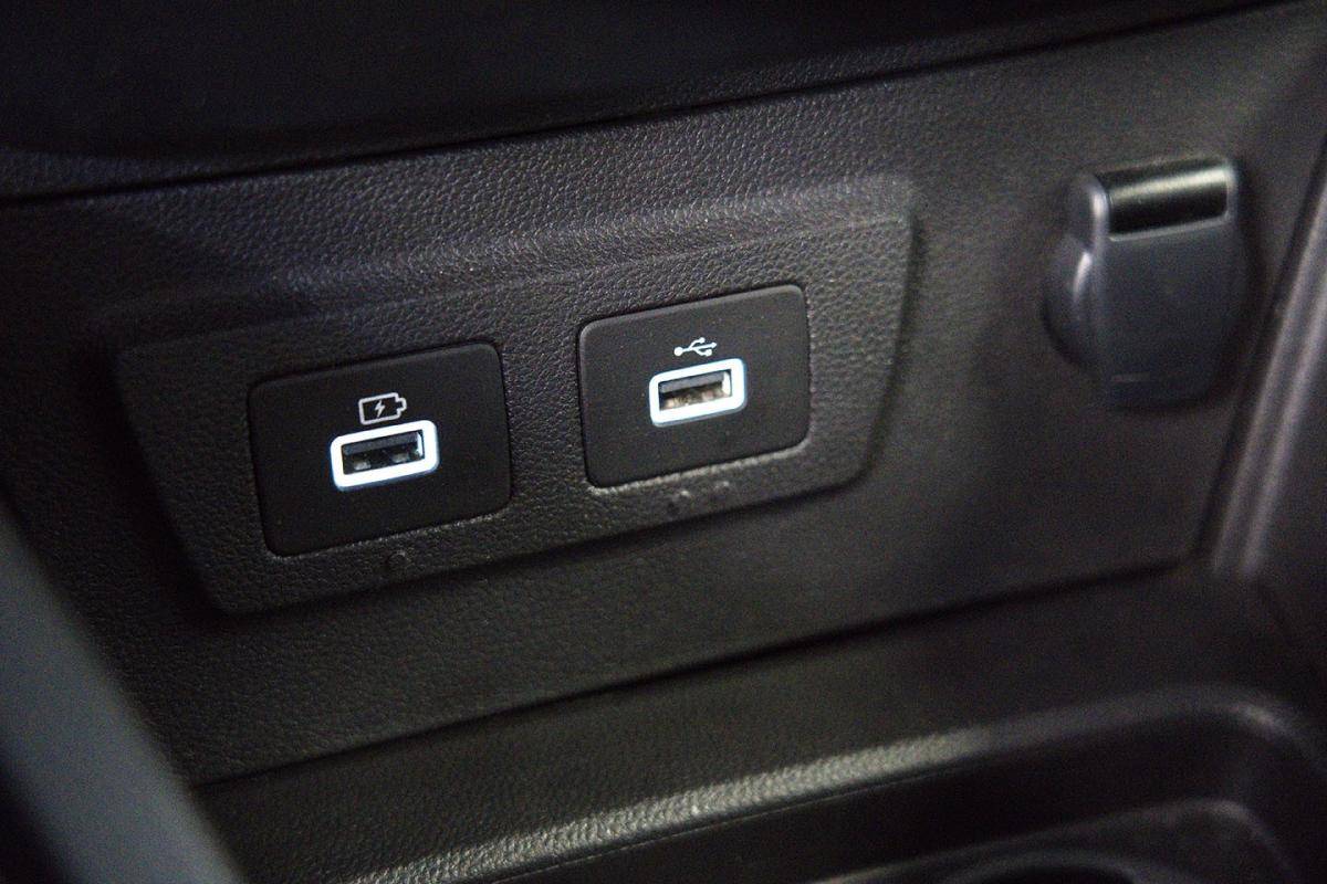 dacia-duster-2024-gpl-999cc