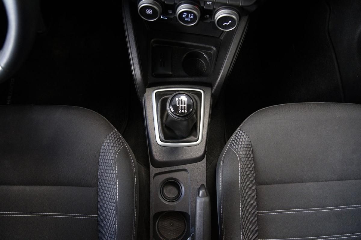 dacia-duster-2024-gpl-999cc
