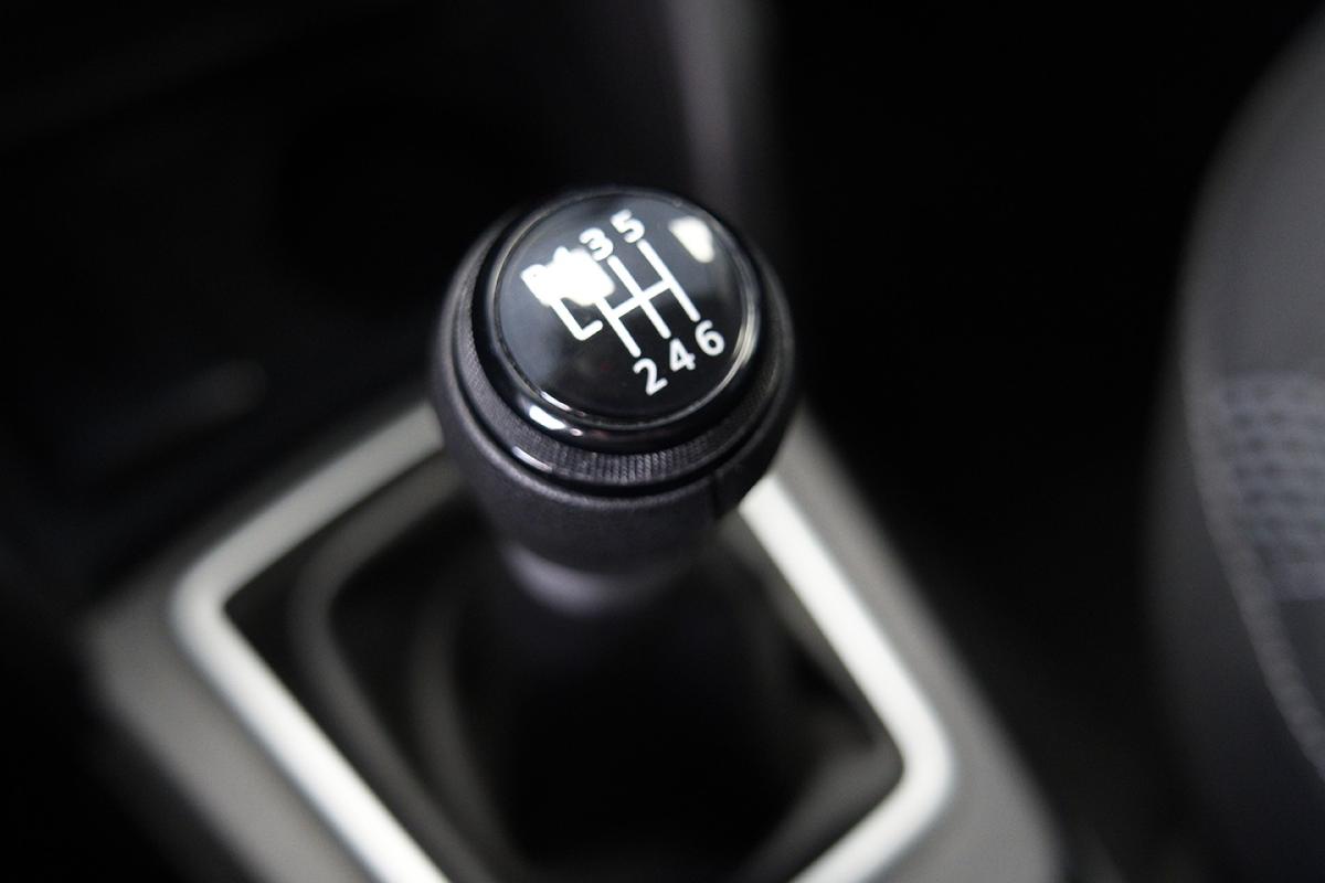 dacia-duster-2024-gpl-999cc