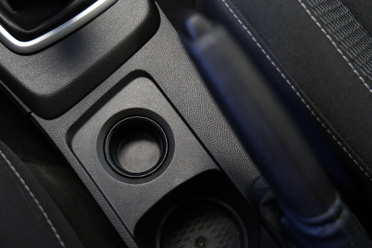 dacia-duster-2024-gpl-999cc