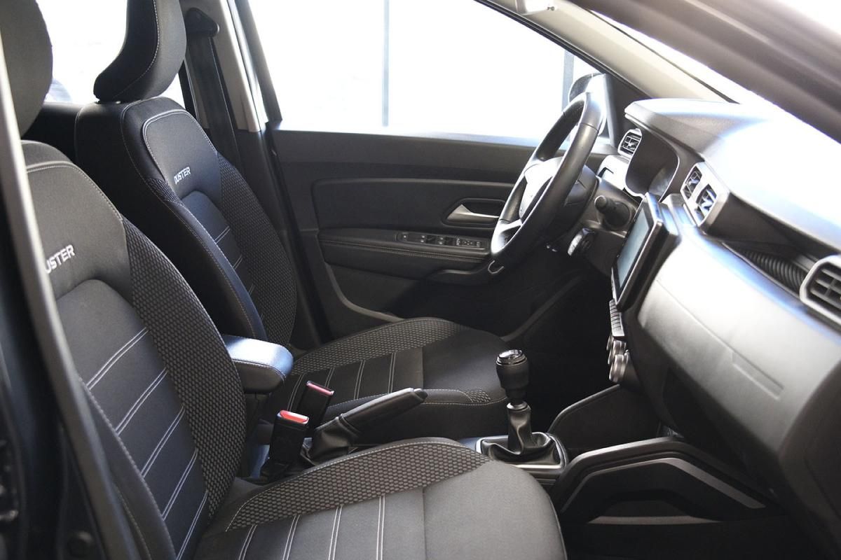 dacia-duster-2024-gpl-999cc