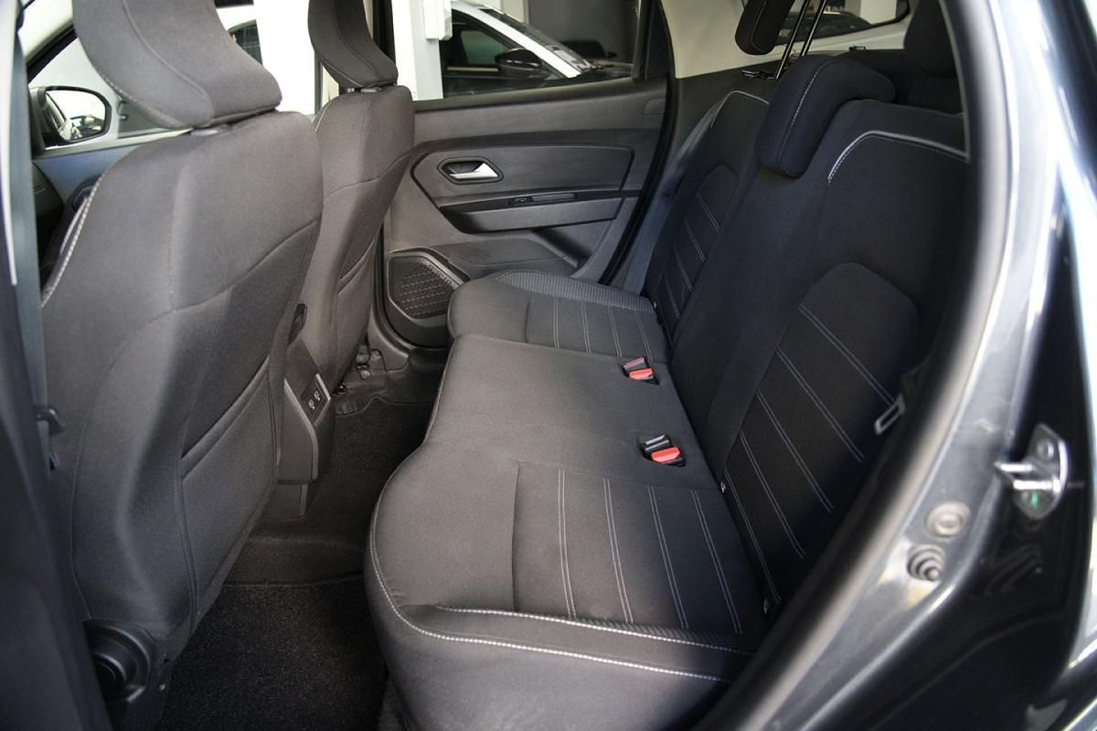 dacia-duster-2024-gpl-999cc