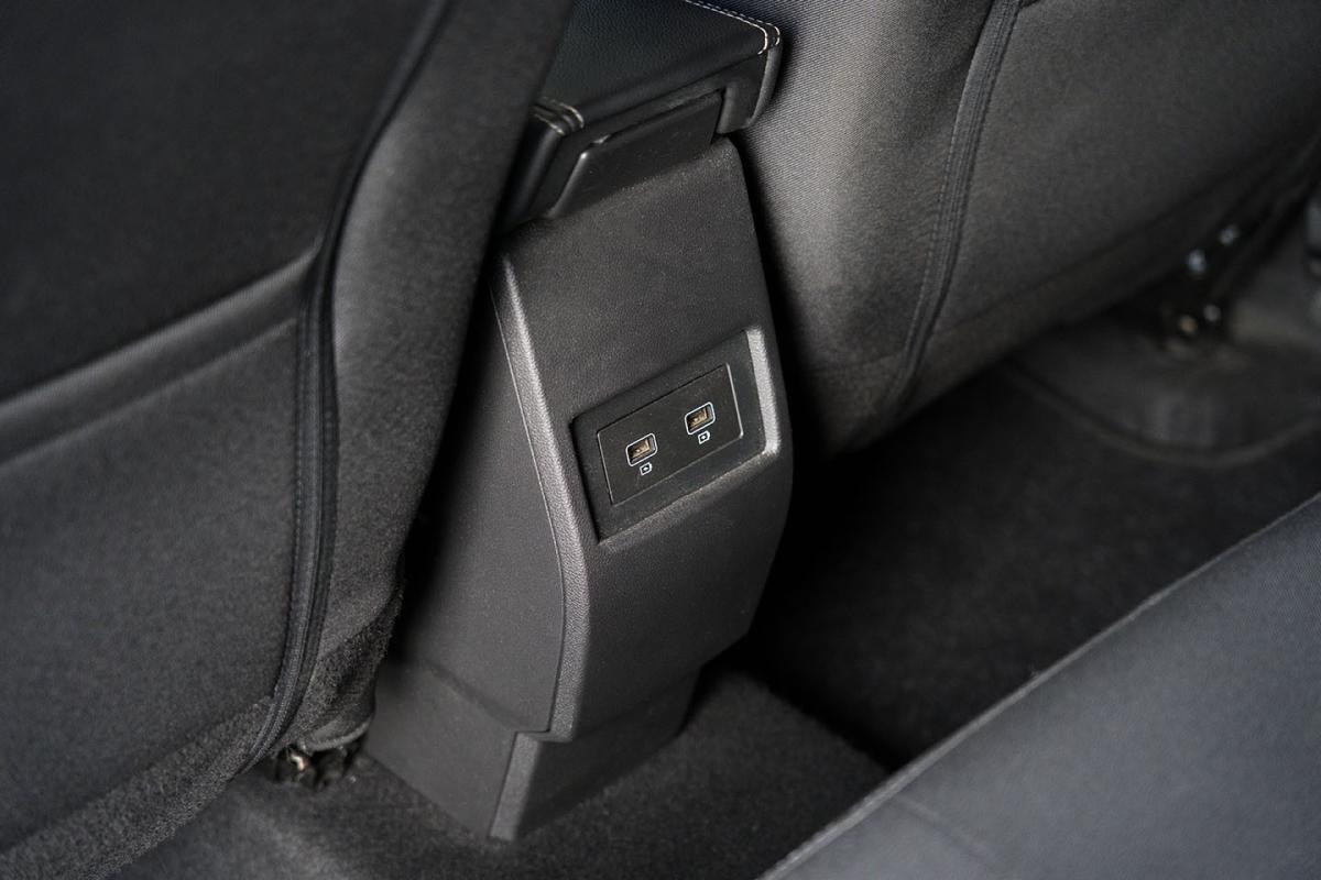 dacia-duster-2024-gpl-999cc