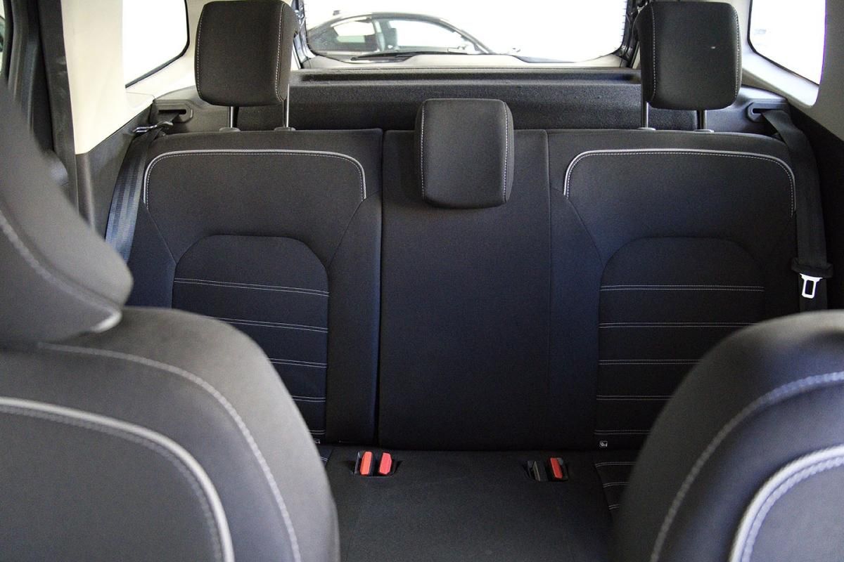 dacia-duster-2024-gpl-999cc