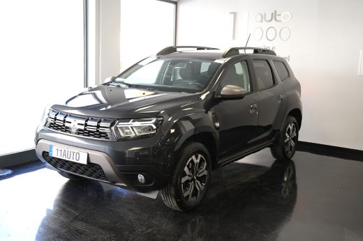 dacia-duster-2024-gpl-999cc