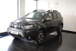 dacia-duster-2024-gpl-999cc