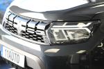dacia-duster-2024-gpl-999cc
