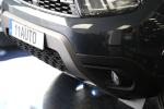 dacia-duster-2024-gpl-999cc