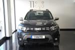 dacia-duster-2024-gpl-999cc