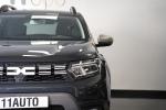 dacia-duster-2024-gpl-999cc