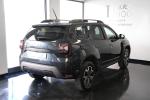 dacia-duster-2024-gpl-999cc