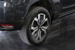 dacia-duster-2024-gpl-999cc