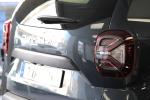 dacia-duster-2024-gpl-999cc