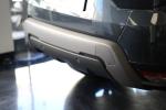 dacia-duster-2024-gpl-999cc