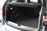 dacia-duster-2024-gpl-999cc
