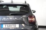 dacia-duster-2024-gpl-999cc