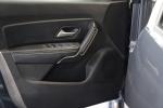 dacia-duster-2024-gpl-999cc
