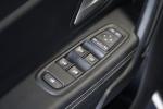 dacia-duster-2024-gpl-999cc