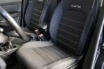 dacia-duster-2024-gpl-999cc