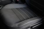 dacia-duster-2024-gpl-999cc