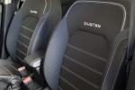 dacia-duster-2024-gpl-999cc