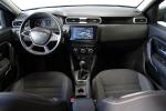 dacia-duster-2024-gpl-999cc