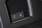 dacia-duster-2024-gpl-999cc