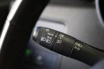 dacia-duster-2024-gpl-999cc