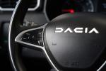 dacia-duster-2024-gpl-999cc