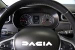 dacia-duster-2024-gpl-999cc