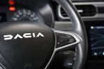 dacia-duster-2024-gpl-999cc