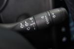 dacia-duster-2024-gpl-999cc