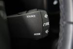 dacia-duster-2024-gpl-999cc