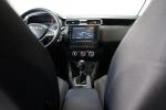 dacia-duster-2024-gpl-999cc