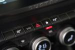 dacia-duster-2024-gpl-999cc