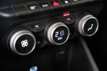 dacia-duster-2024-gpl-999cc