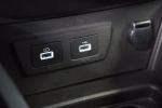 dacia-duster-2024-gpl-999cc