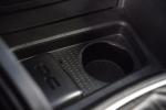 dacia-duster-2024-gpl-999cc