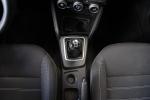 dacia-duster-2024-gpl-999cc