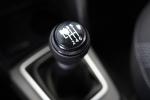 dacia-duster-2024-gpl-999cc