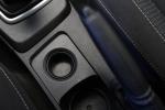 dacia-duster-2024-gpl-999cc