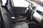 dacia-duster-2024-gpl-999cc