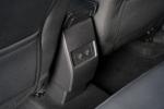 dacia-duster-2024-gpl-999cc