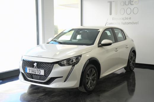 peugeot-208-2021-eletrico-500cc