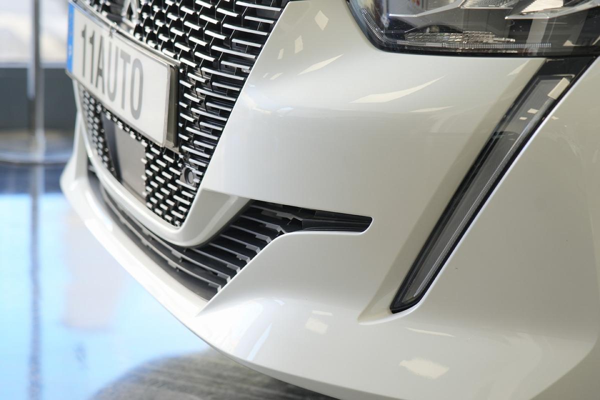 peugeot-208-2021-eletrico-500cc