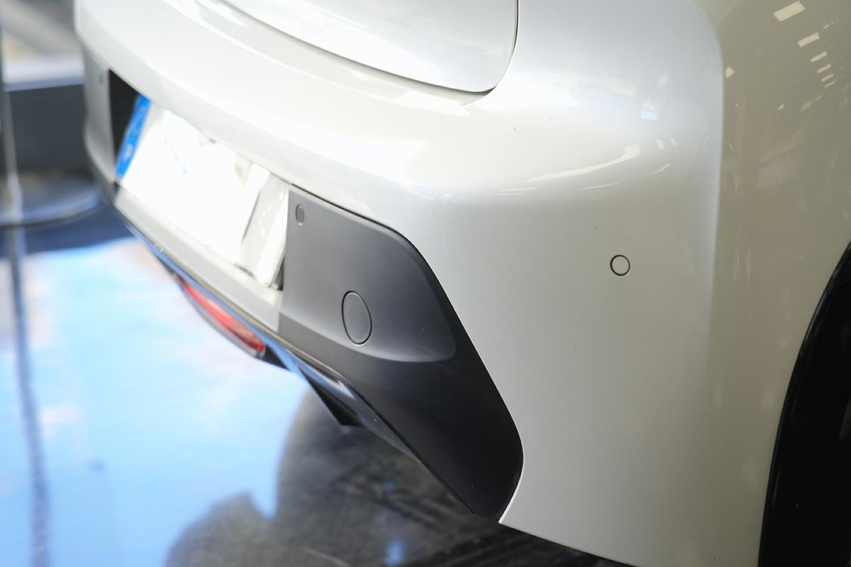 peugeot-208-2021-eletrico-500cc