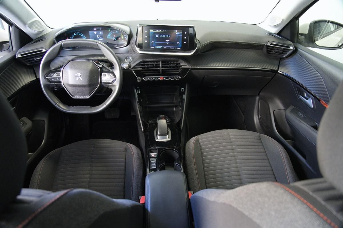peugeot-208-2021-eletrico-500cc