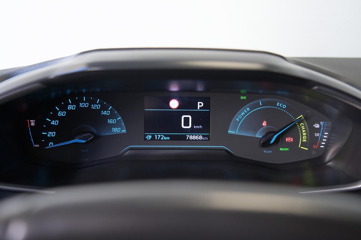 peugeot-208-2021-eletrico-500cc