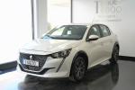 peugeot-208-2021-eletrico-500cc