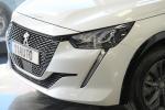 peugeot-208-2021-eletrico-500cc